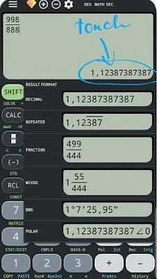 تطبيق Complex Calculator PLUS للأندرويد, تطبيق Complex Calculator PLUS مدفوع للأندرويد, الة حاسبة علمية مبرمجة, الة حاسبة علمية لحل المعادلات, الالة الحاسبة العلمية المبرمجة, تحميل الة حاسبة, الالة الحاسبة العلمية غير المبرمجة, الة حاسبة علمية apk, تحميل الة حاسبة علمية casio, الة حاسبة مبرمجة