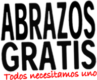 abrazos_gratis_es_para_ti