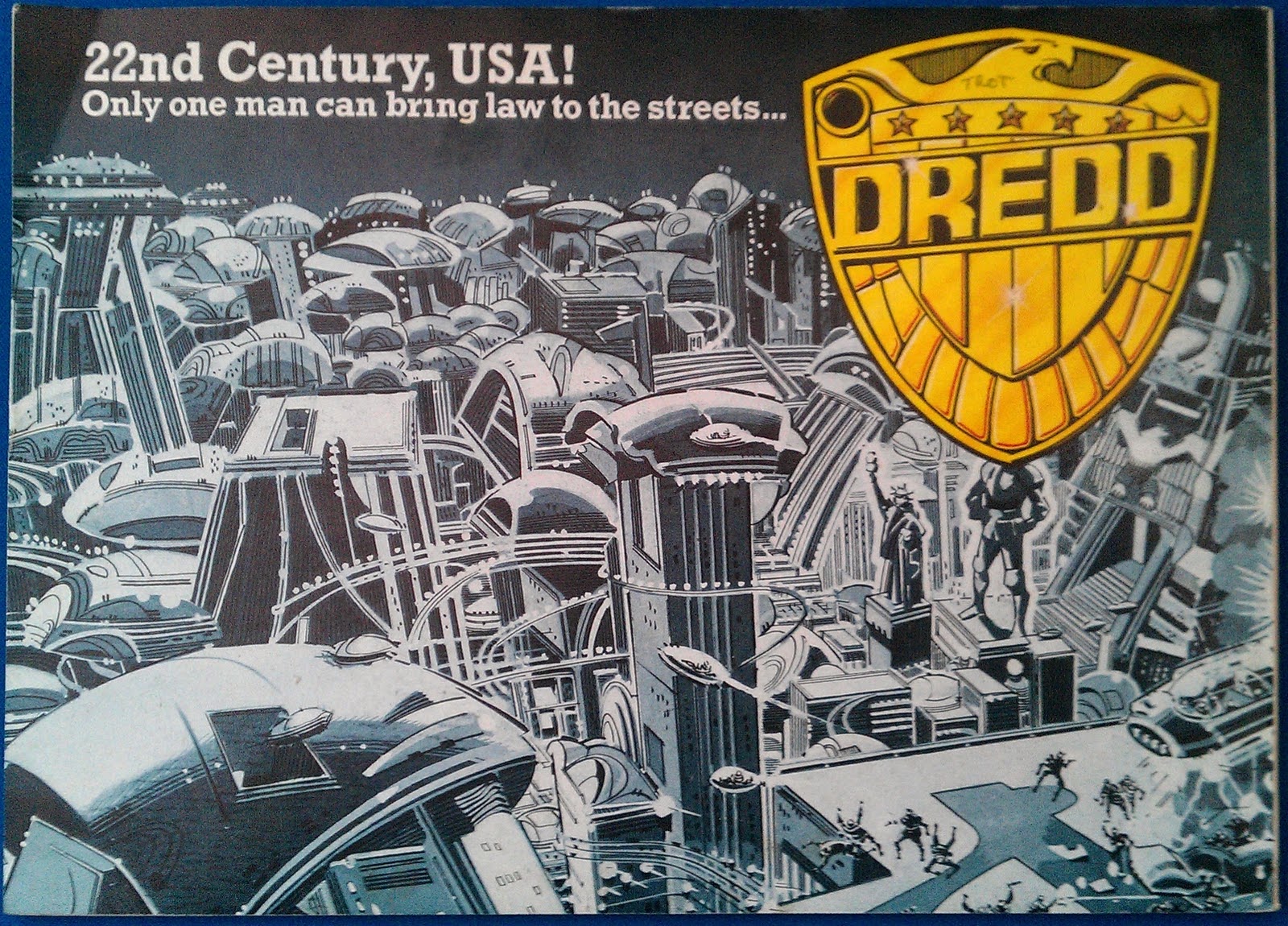 райот (вселенная marvel от sony) |. Bring the law. Hudson law group. Green lantern арт. риф breaking the law.