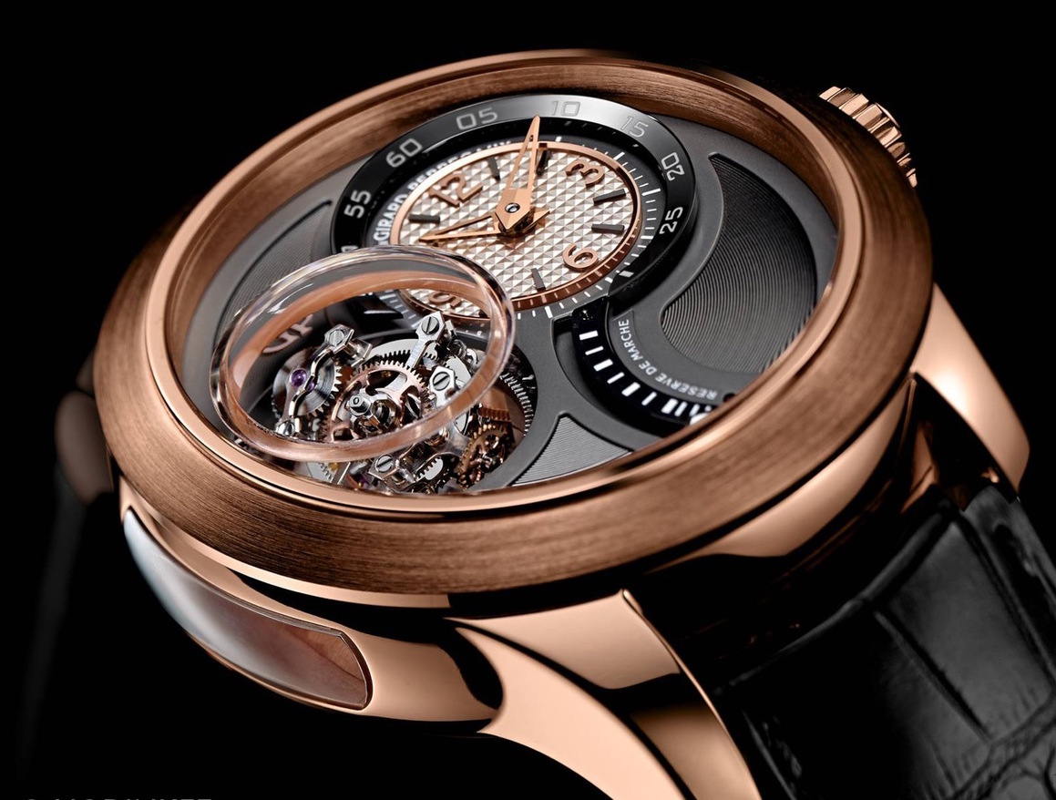 Luxury watch. Китайский турбийон. Швейцарские часы турбийон. Часы турбийон дорогие. Турбийон (замок).