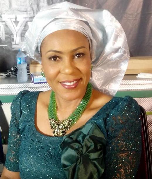 missing $200 million nollywood grant