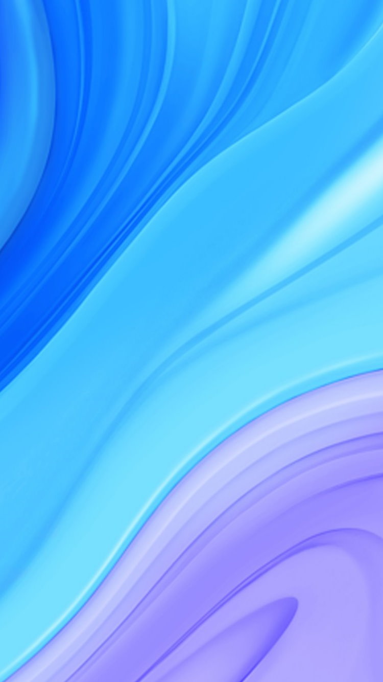 Wallpapers iPhone SE 2020 Pack 1