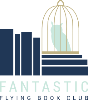 http://fantasticflyingbookclub.blogspot.com/