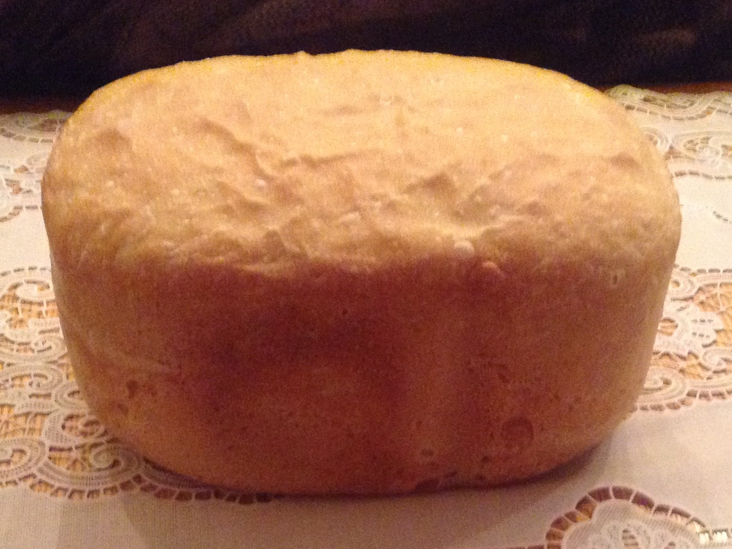 Молочный хлеб в хлебопечке Панасоник. Пирожки в хлебопечке. Рецепт кулича в хлебопечке Панасоник 2501. Хлеб в хлебопечке Филипс рецепты простые и вкусные. Рецепт хлеба панасоник 2501