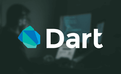 Dart programming language