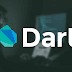 Why should you learn the Dart programming language ? 