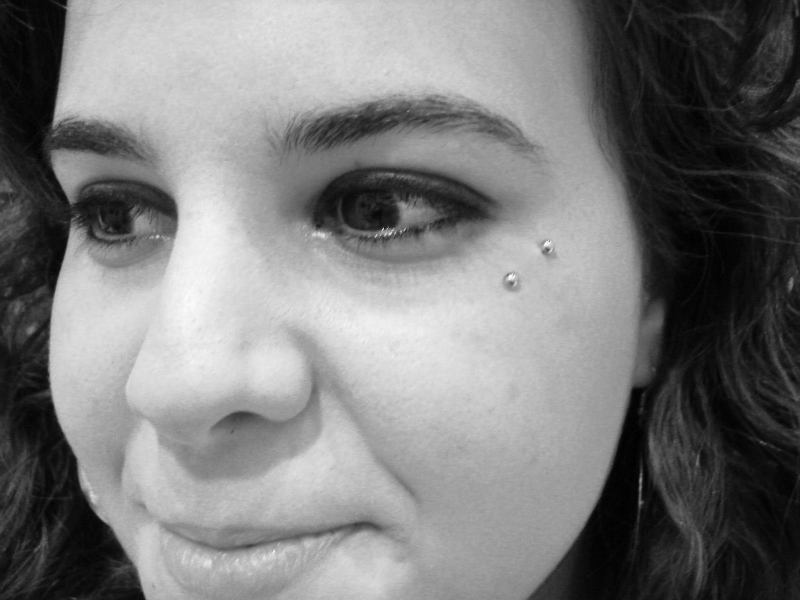 PIERCING Galería Piercing