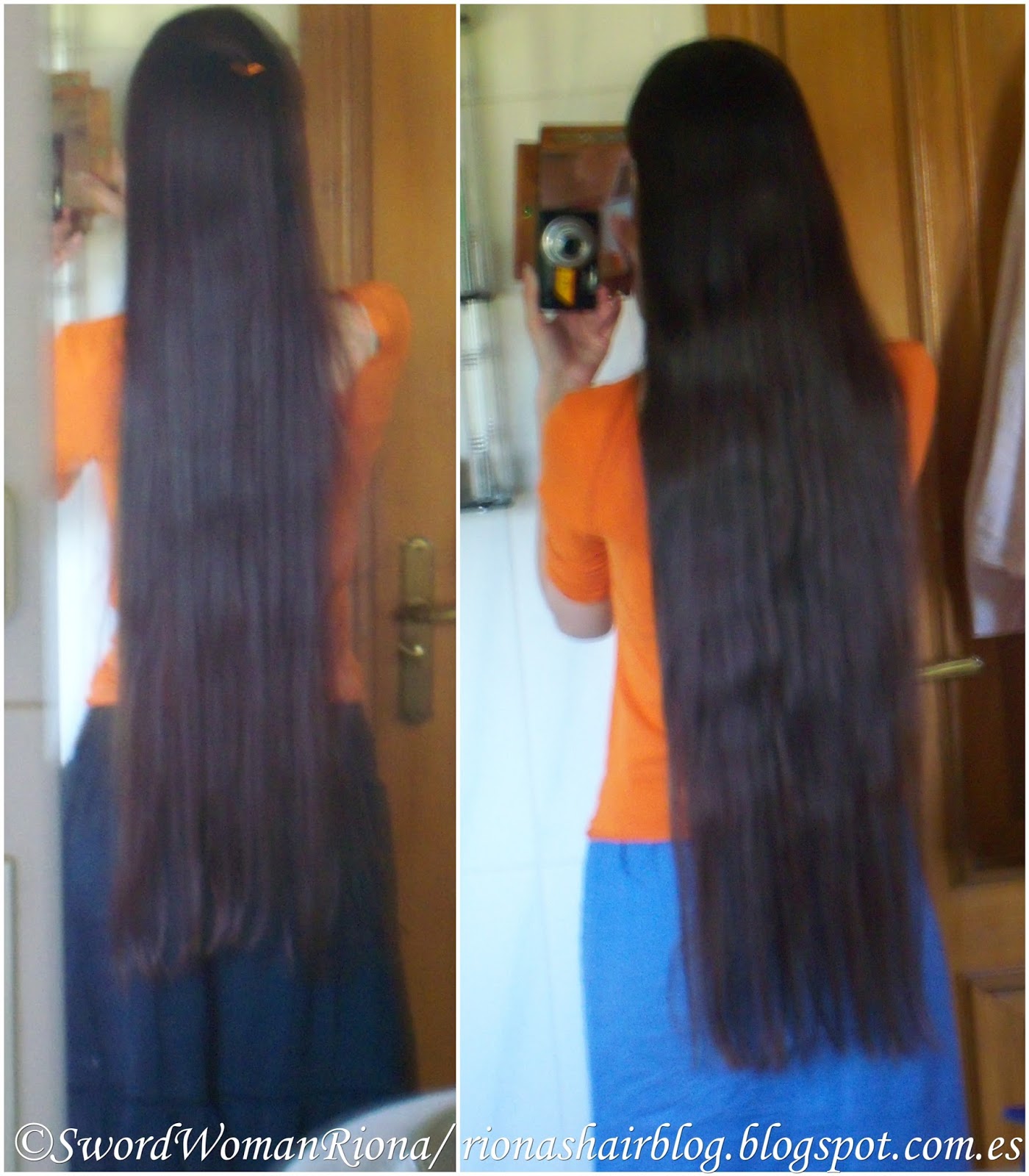 A Sword Woman S Natural Hair Blog March 2018
