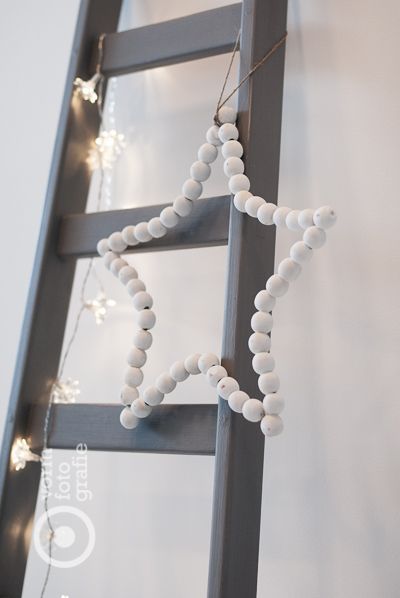 Escaleras para decorar tu hogar