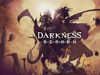 Free Download  Darkness Reborn MOD APK 1.3.1 terbaru dengan mudah