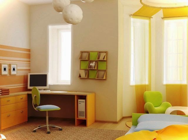 Pity, that asian paints wall colors Asian paints wall colors that interfere