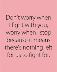 quotes depressing friendship