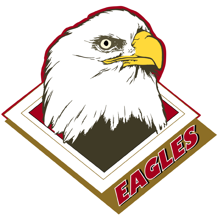 Bridgewater College (VA) Adds Men's Lacrosse The Growth Blog