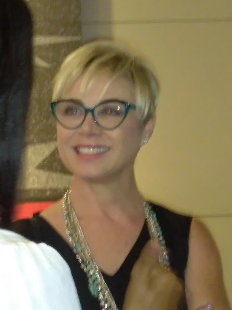 PHOTOS: A Passions Reunion Like Never Before - See Numerous Cast