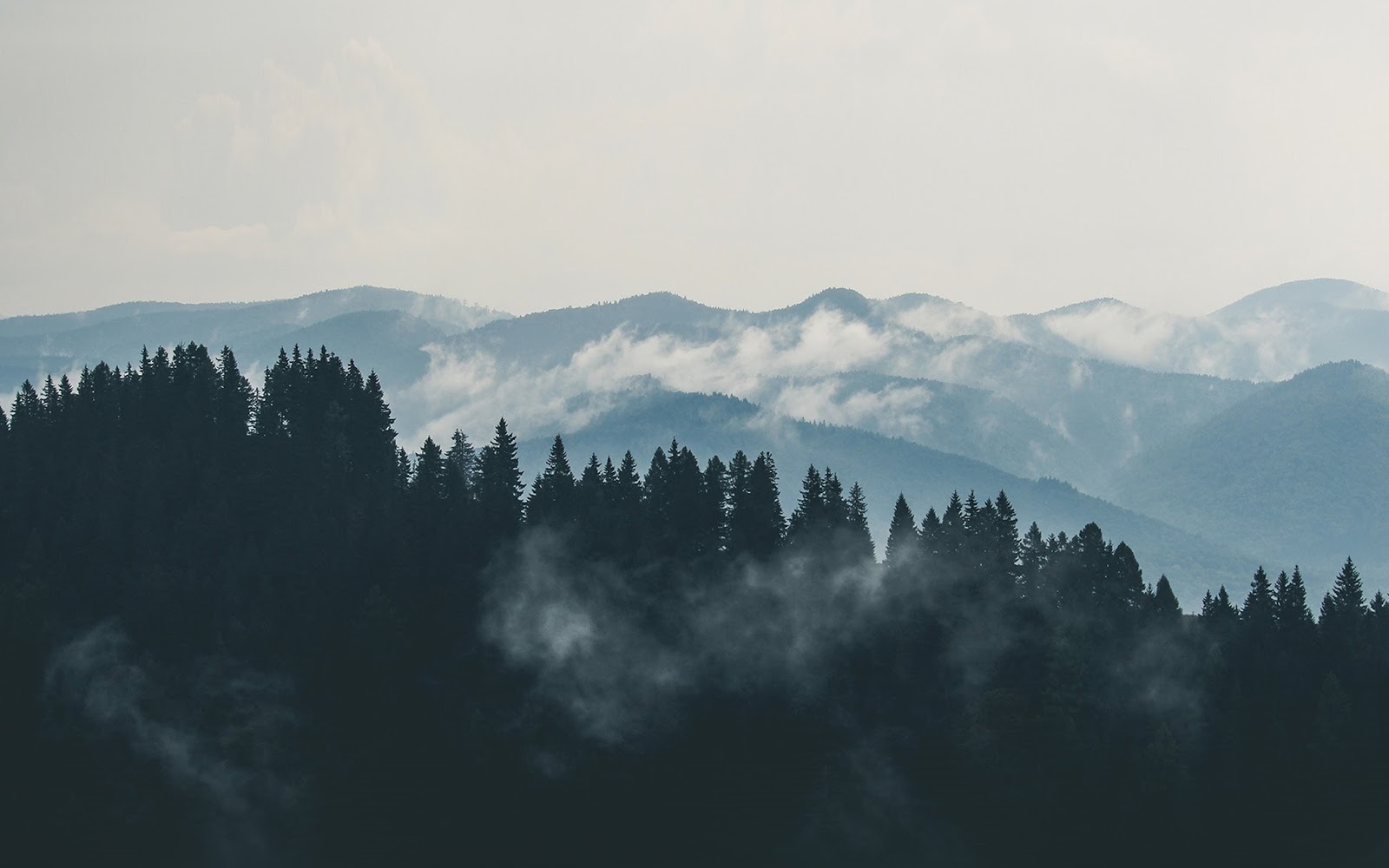 Bulutlu Dağ Duvar Kağıdı Wallpaper Depo HD Duvar Kağıtları Bulutlu Dağ Duvar Kağıdı Wallpaper Depo HD Duvar Kağıtları