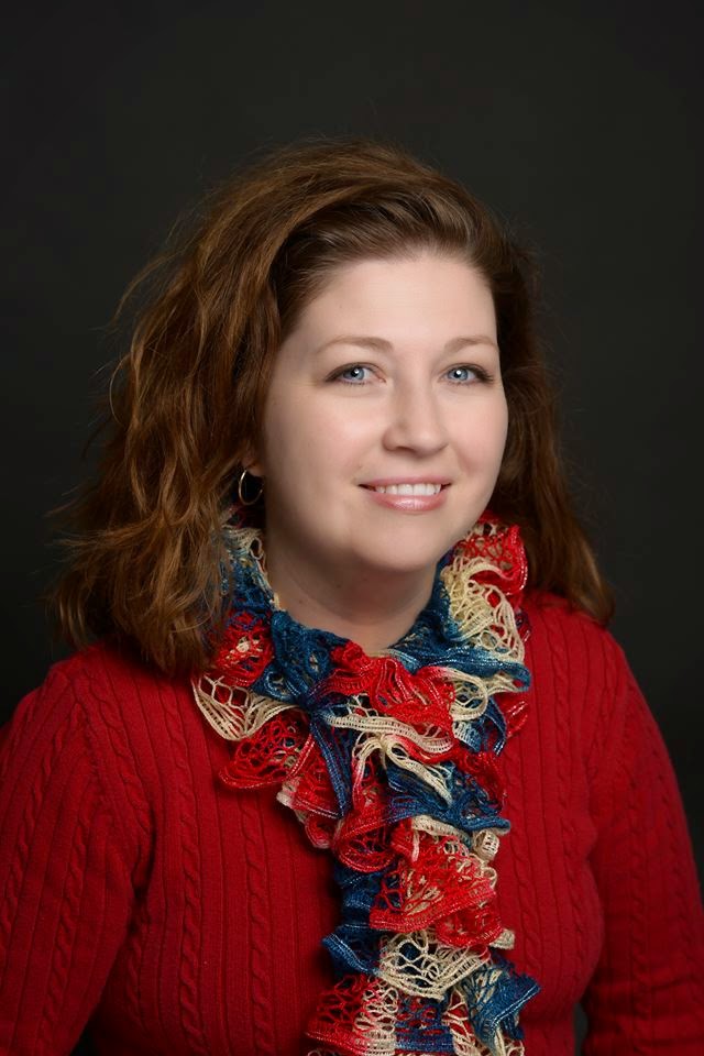 The Jeffersonville, Clark Co. Blog (TheBatBlog It's Time For a Change