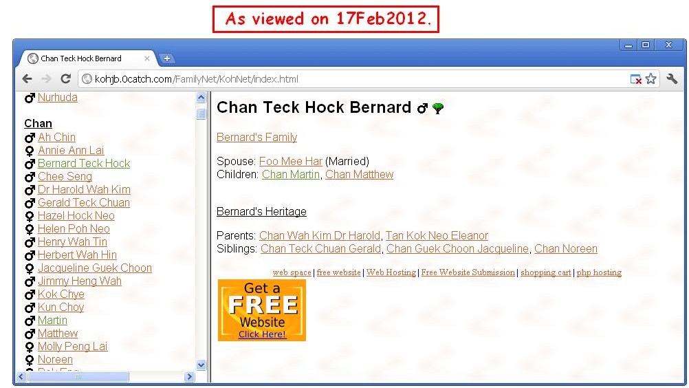 Chan+Teck+Hock+Bernard.JPG