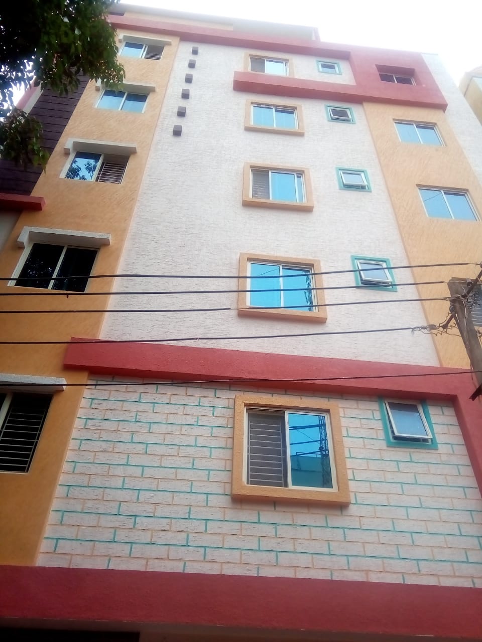 pg in bangalore, paying guest in bangalore, pgs in bangalore, pg near bangalore, luxury pg in bangalore, luxury pgs in bangalore, best pg in bangalore, executive pg in bangalore, posh pg in bangalore, mens pg in bangalore
