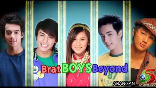 Get De Hana Yori Dango A Meteor Garden Desktop Wallpaper Get Wallpaper De Hana Yori Dango A Meteor Garden For Free