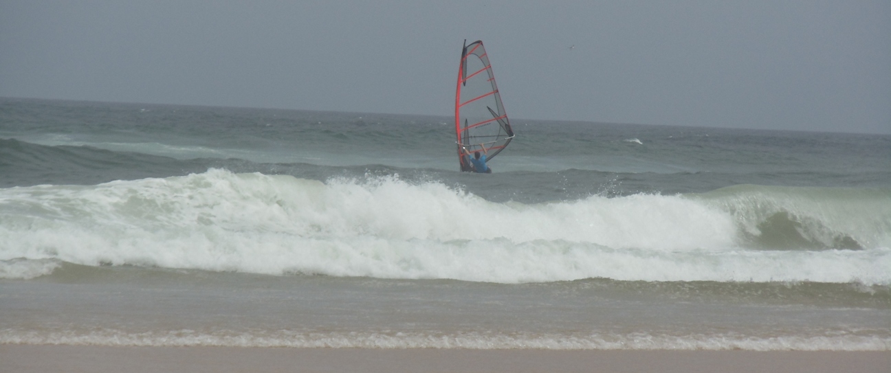 Dorsetts in Oz Port Macquarie Summer Holiday