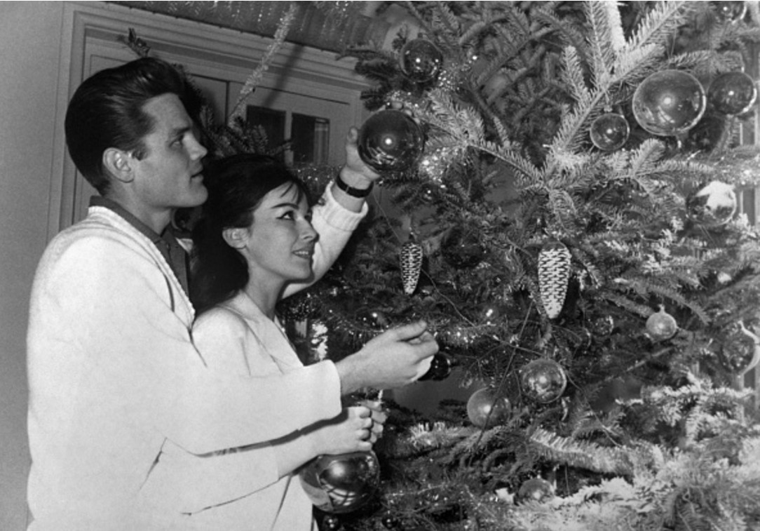 Bakers Holiday - Chet Baker Songs, Reviews - AllMusic