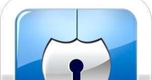 Pcunlocker enterprise crack torrent torrent Pcunlocker enterprise crack torrent torrent
