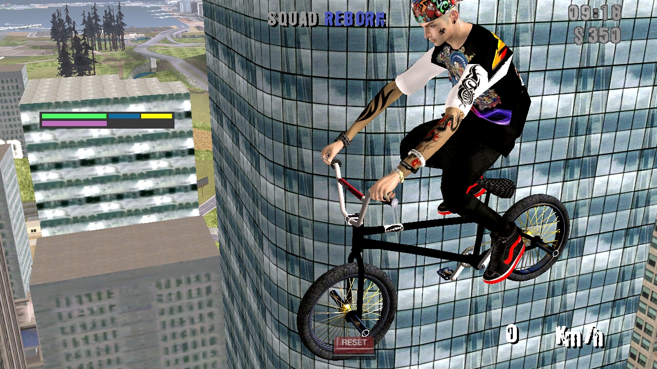 apk gta sa apk gta sa
