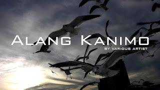 alang kanimo guitar chords and lyrics, guitar tabs, guitar solo, guitar pro.