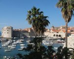 Where is Dubrovnik: Gallery Dubrovnik Croatia