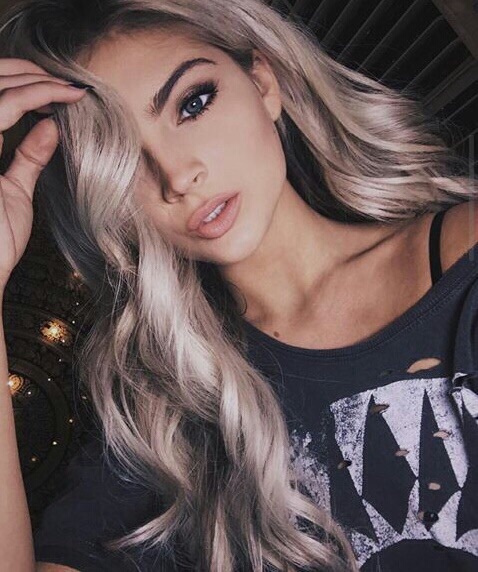 صور بنات كول اجمل صور للفيس بوك صور بنات كول اجمل صور للفيس بوك