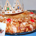 Roscón de Reyes una tradición desde la época romana