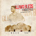 Music: Rcee – Oluwa Bless