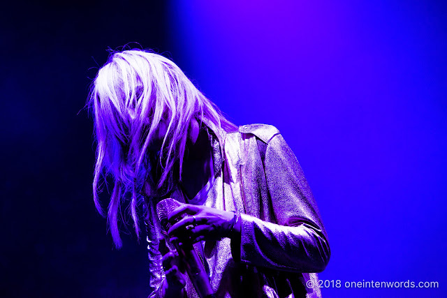 Metric on the Garrison Stage at Field Trip 2018 on June 2, 2018 Photo by John Ordean at One In Ten Words oneintenwords.com toronto indie alternative live music blog concert photography pictures photos