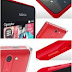 #Prediction : Nokia Asha 501 Full Touch Will be Launched on May 9th 2013 in India