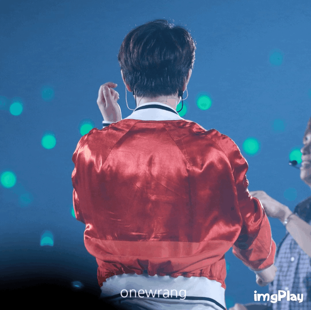 %25EB%2583%25A5%25EB%2583%25A5%25EB%2583