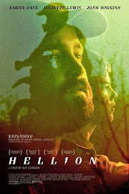 Watch Movies Hellion (2014) Full Free Online