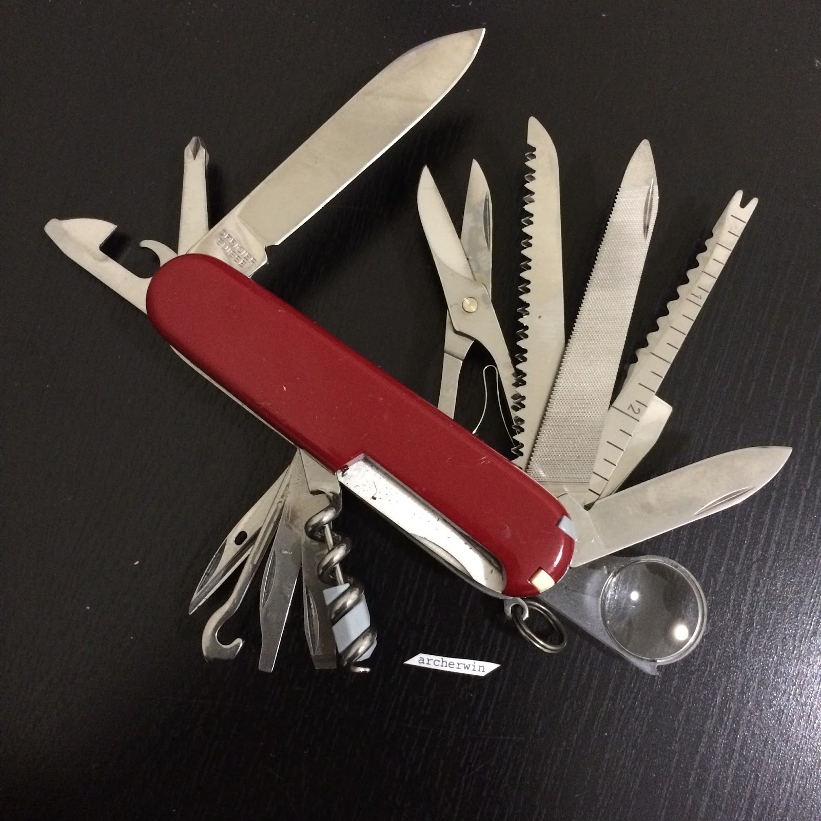 Швейцарский нож ножницы и нож. Wenger 16999. 6263. Мини швейцарский нож. Victorinox hercules черный.