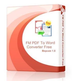 pdf to word converter free online instant pdf to word converter free online instant