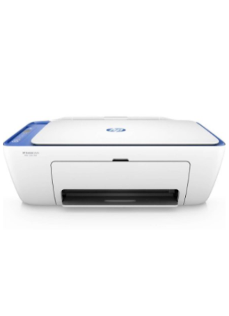 hp officejet 6230 wireless setup