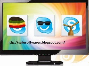 telecharger gratuitement multi skype launcher telecharger gratuitement multi skype launcher