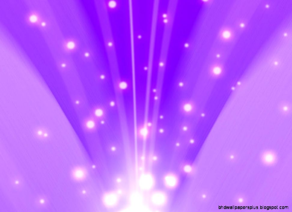 purple wallpapers