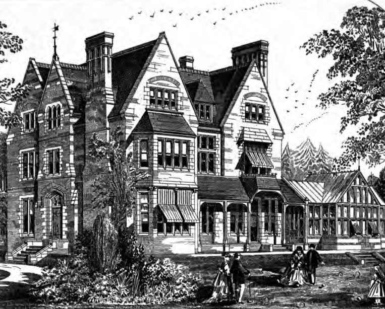 Children's Literature Oxford Colloquium (CLOC) Dame Penelope Lively at