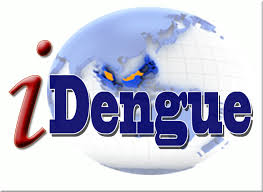 State Current Dengue Status