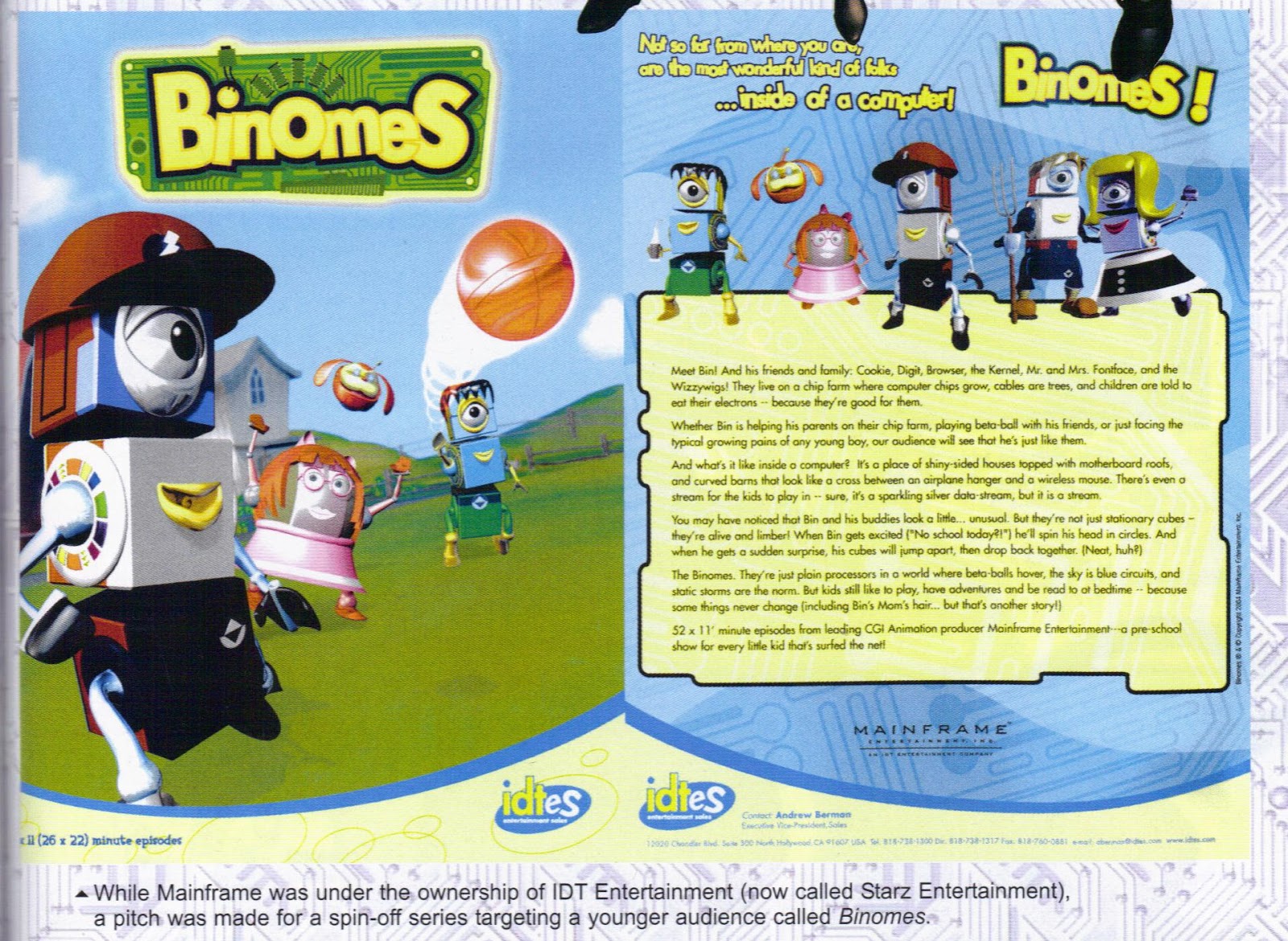 Random SpongeBob Toys on X: Forever Bubbles Keychain, released in 2003.   / X