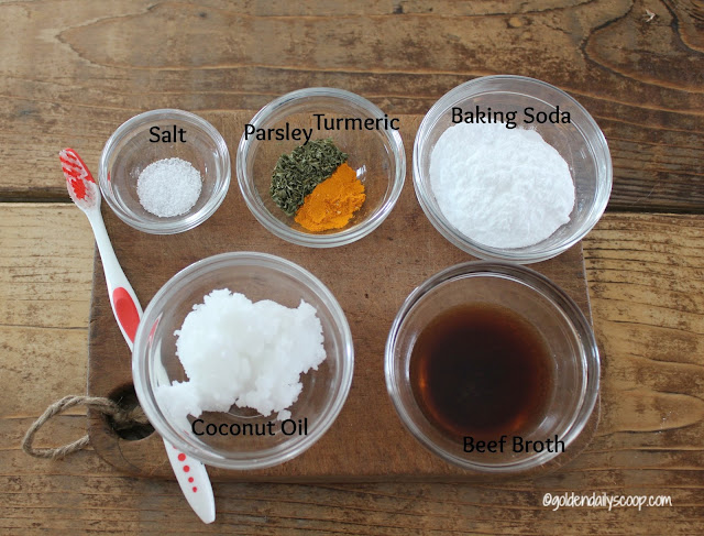 Homemade Dog Food Recipe For Itchy Skin Homemade Dog Food Recipe For Itchy Skin