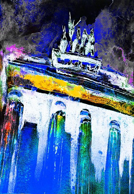 Outer Rim Stuttgart E V Juli 2012