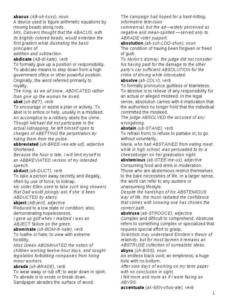 Enny Arrow Pdf Wood Scribd Indo