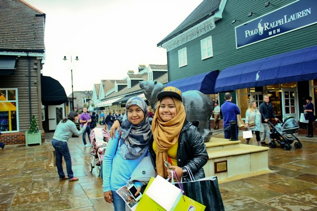 bicester village cath kidston