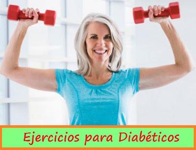 ejercicios-recomendados-para-diabeticos-tipo2