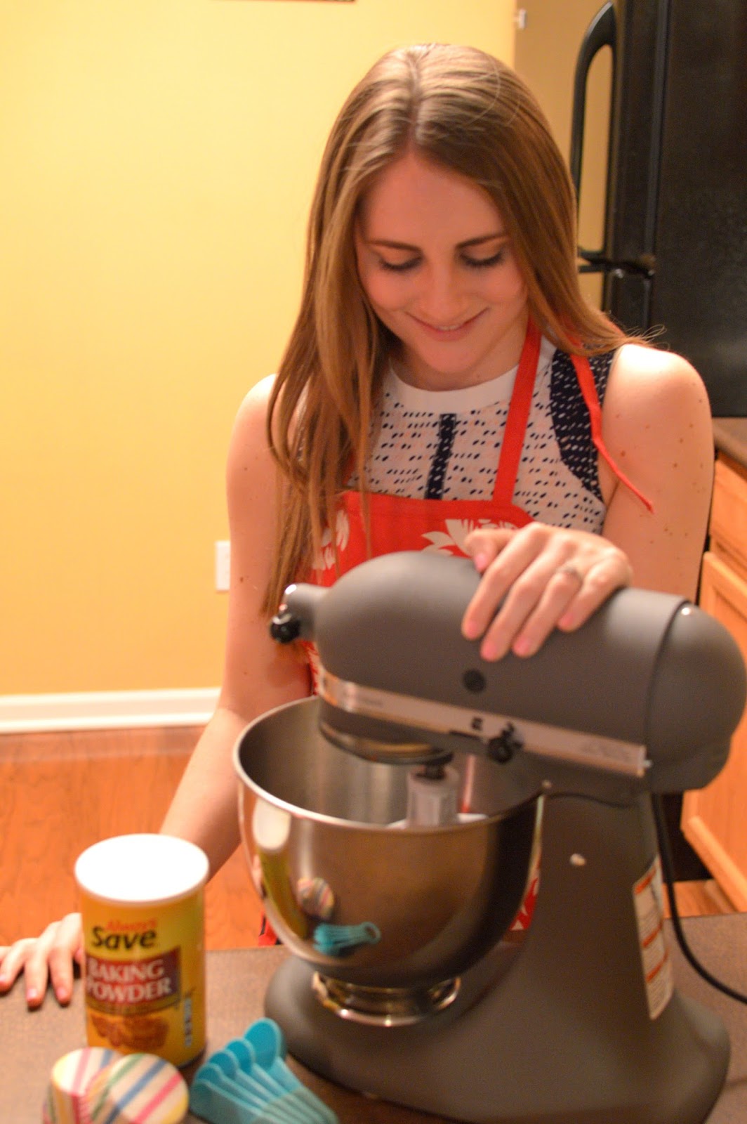 A Memory Of Us top 10 items to put on your wedding registry A Kansas